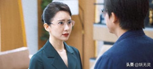 十大连续剧播放排行榜(最近最火电视剧排行榜大全)插图25