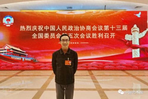 文艺界十大演员排行榜图片(中国十大最富演员名单)插图27