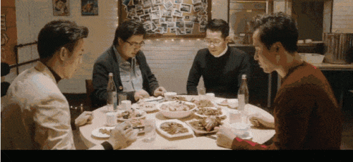 中国广告制品公司排名前十(广告公司十强名单)插图2