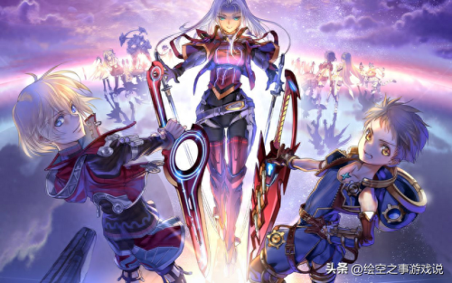 皮卡丘十大游戏排行榜中国(皮卡丘游戏厉害吗)插图10