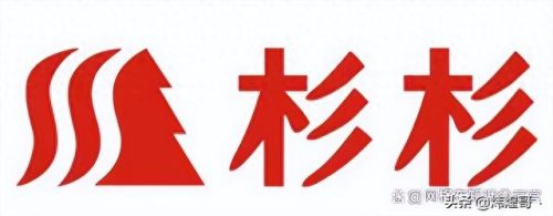 国内十大皮包品牌排行榜名(全国皮包十大品牌)插图