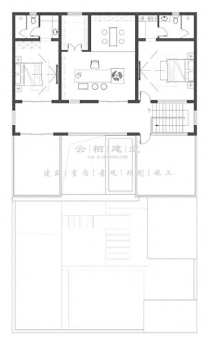 湖南本地自建房排名前十(湖南附近的自建房)插图29