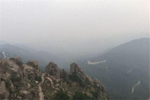 承德十大景点排行榜前十名(承德十大必吃小吃)插图4