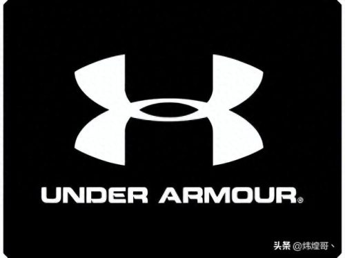 世界男士十大皮鞋品牌排行榜(世界顶级男士皮鞋品牌)插图9
