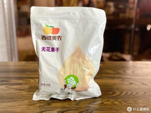 十大休闲食品排行榜前十名(休闲食品大全排行榜)插图8
