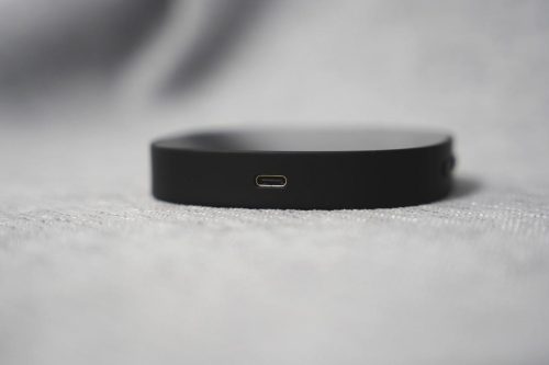改善睡眠的睡眠仪是真有用还是智商税(睡眠手握仪是智商税吗)插图16