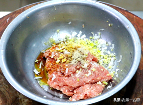 丸子汤十大排行榜(丸子汤最佳方案)插图2