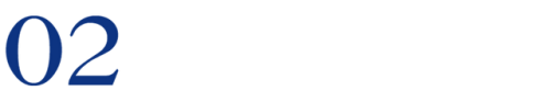 世界十大小游戏排行榜(小游戏十大排行榜)插图4