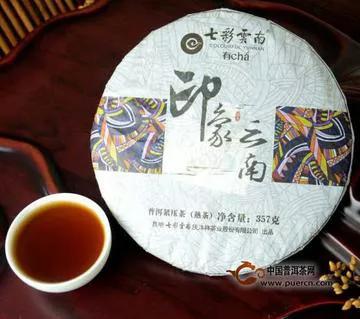 云南彩色电视产量排名前十(云南哪个牌子的电视好)插图2