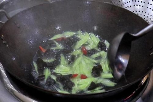 高钙高蛋白蔬菜排名前十(高蛋白质的蔬菜一览表)插图7