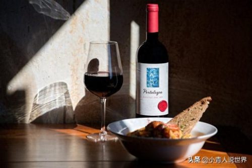 家庭用橄榄油排名前十(橄榄油哪种最便宜)插图9