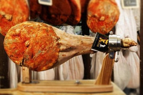 世界十大火腿品牌排行榜(世界十大顶级火腿)插图70