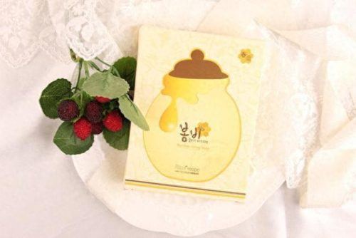 十大好面膜排行榜揭晓(男性面膜排行榜10强)插图6