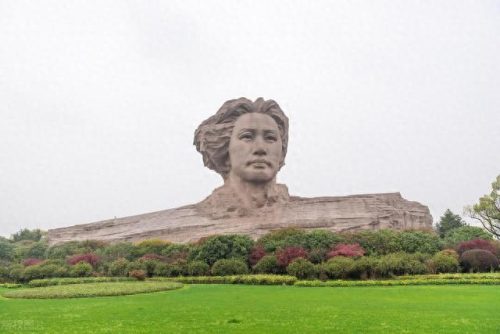 长沙100个景点排名前十(长沙十大著名景点排名)插图