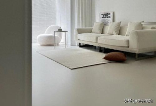 环氧彩砂十大品牌 排行榜(环氧彩砂美缝血泪教训)插图1