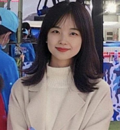 中国女明星十大鼻子排行榜(中国鼻子最美的十大女星)插图12