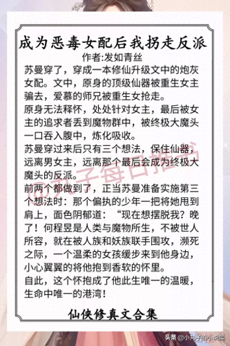 玄幻小说十大公主排行榜(女主是亡国公主被男主灭国的小说)插图3