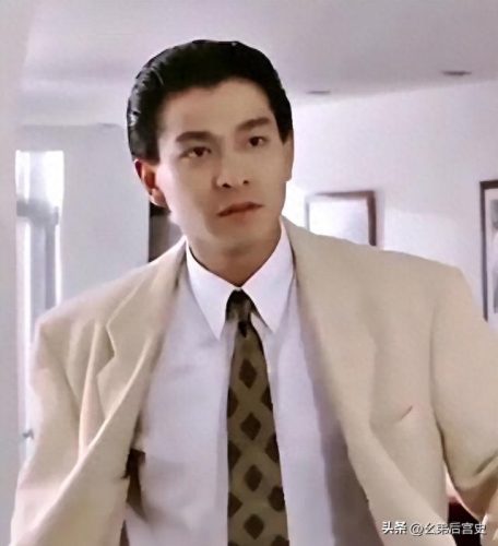 十大男演员年龄排行榜图片(男影视演员秦焰的年龄)插图23