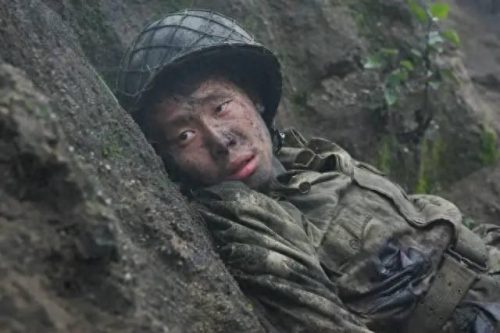有什么好看的电视剧吗(2023口碑最好十部国剧)插图22