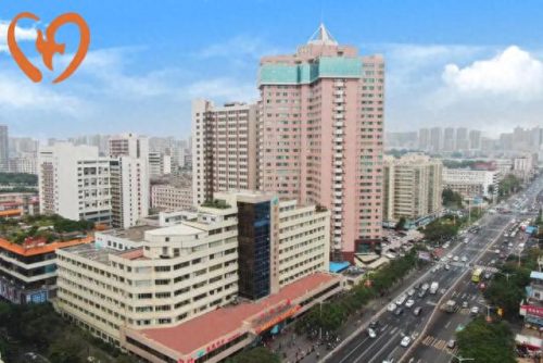 中国医院试验室排名前十(第三方医学实验室排名)插图24