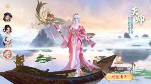 变态游戏前十排名(十大恶心的游戏排行)插图1