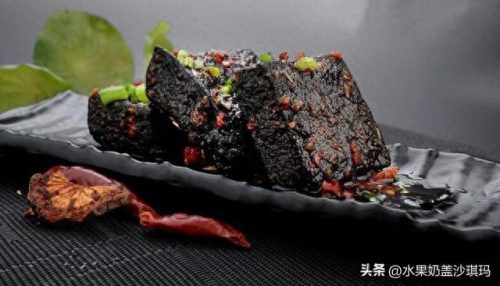 中国十大肉类特产排行榜(广东肉类特产排行榜前十)插图23