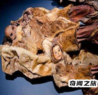 巨人观可怕不(巨人观有多可怕)插图1