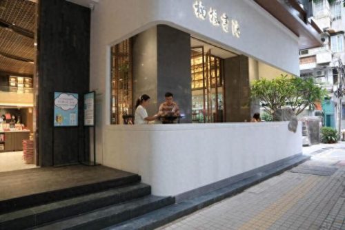 中国南都十大排行榜(南都有哪些业务)插图8