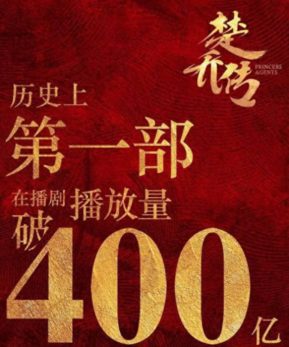 十大霸气电视剧排行榜(十大好看电视剧)插图41