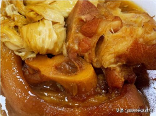 广水十大饭店排行榜第一(广水档次高餐厅)插图5