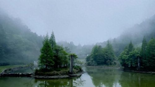 十大年代情感剧排行榜(中国情感年代剧)插图5