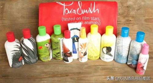 深圳洗护用品排名前十(洗护用品批发app)插图137