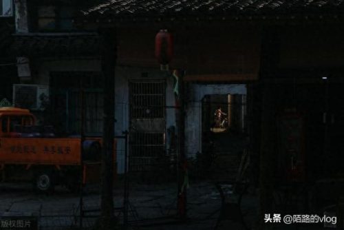 世界十大男生歌曲排行榜(男人必唱的十首歌曲)插图3
