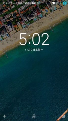 谷歌Nexus (5X手机体验评测)插图10