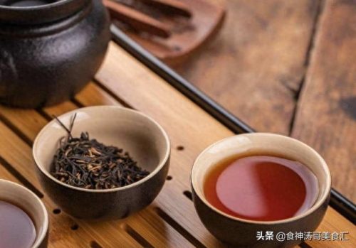 十大养生红酒排行榜前十名(十大养生药酒排行榜)插图6