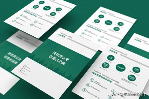 天津形象设计公司排名前十(天津亚澜私人形象定制)插图8