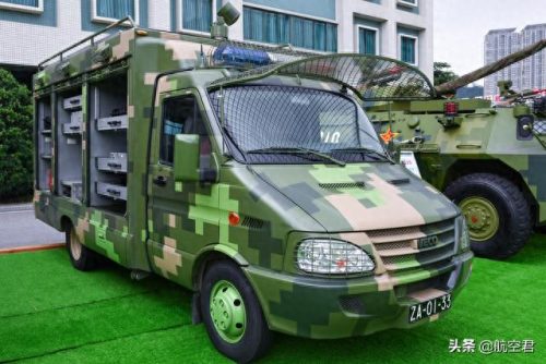 澳门十大武器排行榜前十名(90年代澳门谁最厉害)插图6