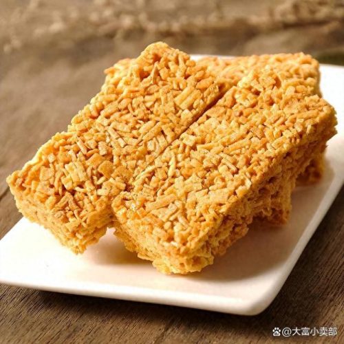 宜昌十大蛋糕店排行榜最新(宜昌蛋糕店推荐)插图7