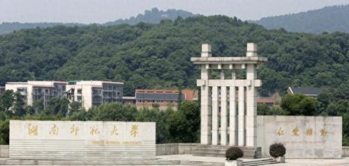 前十东北美术学校排名(中国排名前十的美术学校)插图4