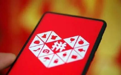 互联网公司年龄排名前十(中国互联网公司员工排行)