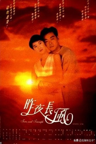 香港十大小说大师排行榜(世界十大悬疑小说大师)插图13