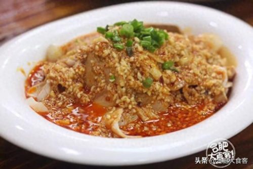 合肥十大肥肠店品牌排行榜(合肥品牌加盟店排行榜)插图50