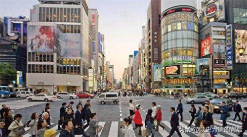 50年排名前十的国家(100年前国家世界排名)插图13