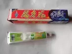 济南十大铝合金门窗排行榜(济南哪里有卖门窗的)插图12