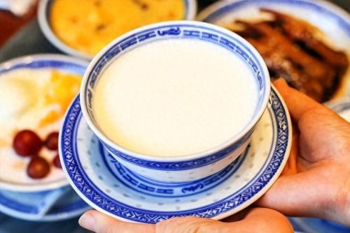广州美食十大排行榜最新(广州荔湾美食攻略)插图8