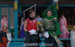 开车的句子污到下面流水的句子(开车开到脚软的说说)插图37