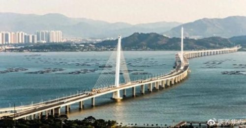 居家养老服务企业排名前十(居家养老企业现状)插图2