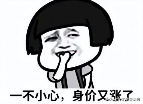 十大最便宜小区排行榜西安(西安最大的小区 排名榜)插图2