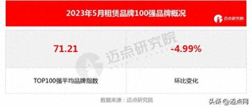 河西区网络公司排名前十(网络证券公司排名)插图2