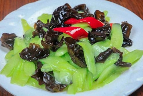 高钙高蛋白蔬菜排名前十(高蛋白质的蔬菜一览表)插图5